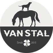 Van Stal