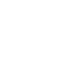 Van Stal
